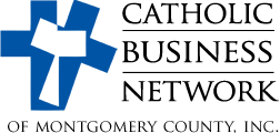 cbn-logo